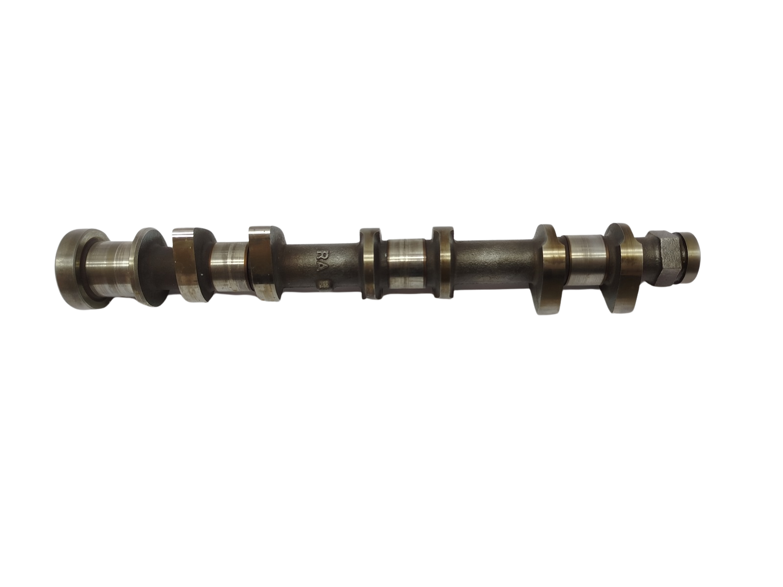 Nukkvõll 1KR742 13502-40010 RT Toyota main product photo