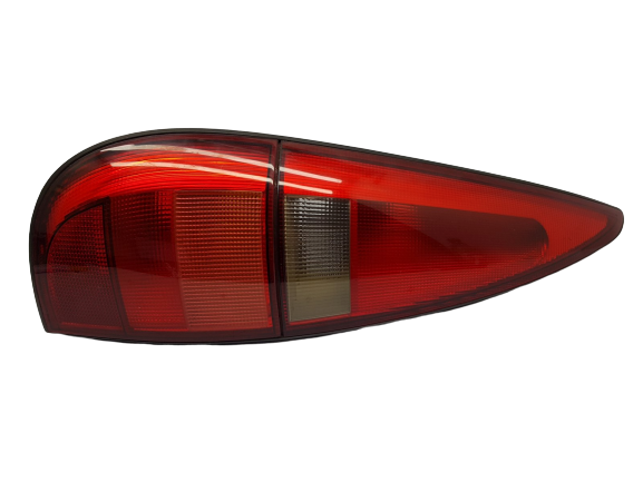 Lamp Vasak Taga 7700429516 7700430979 Laguna I Renault main product photo