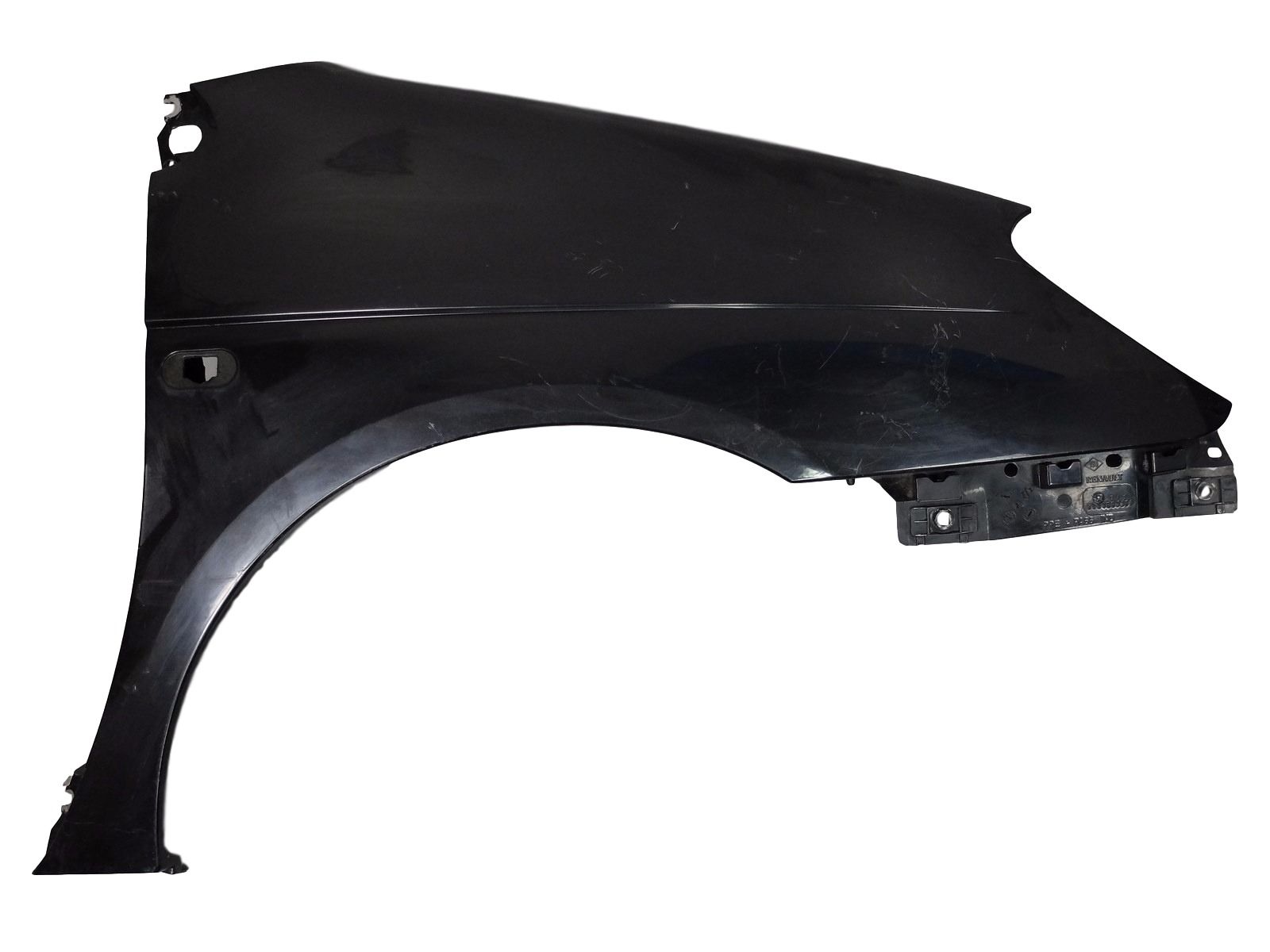 Poritiib Parem Ees Scenic I 1 Lift 8200229954 99-03 Renault main product photo