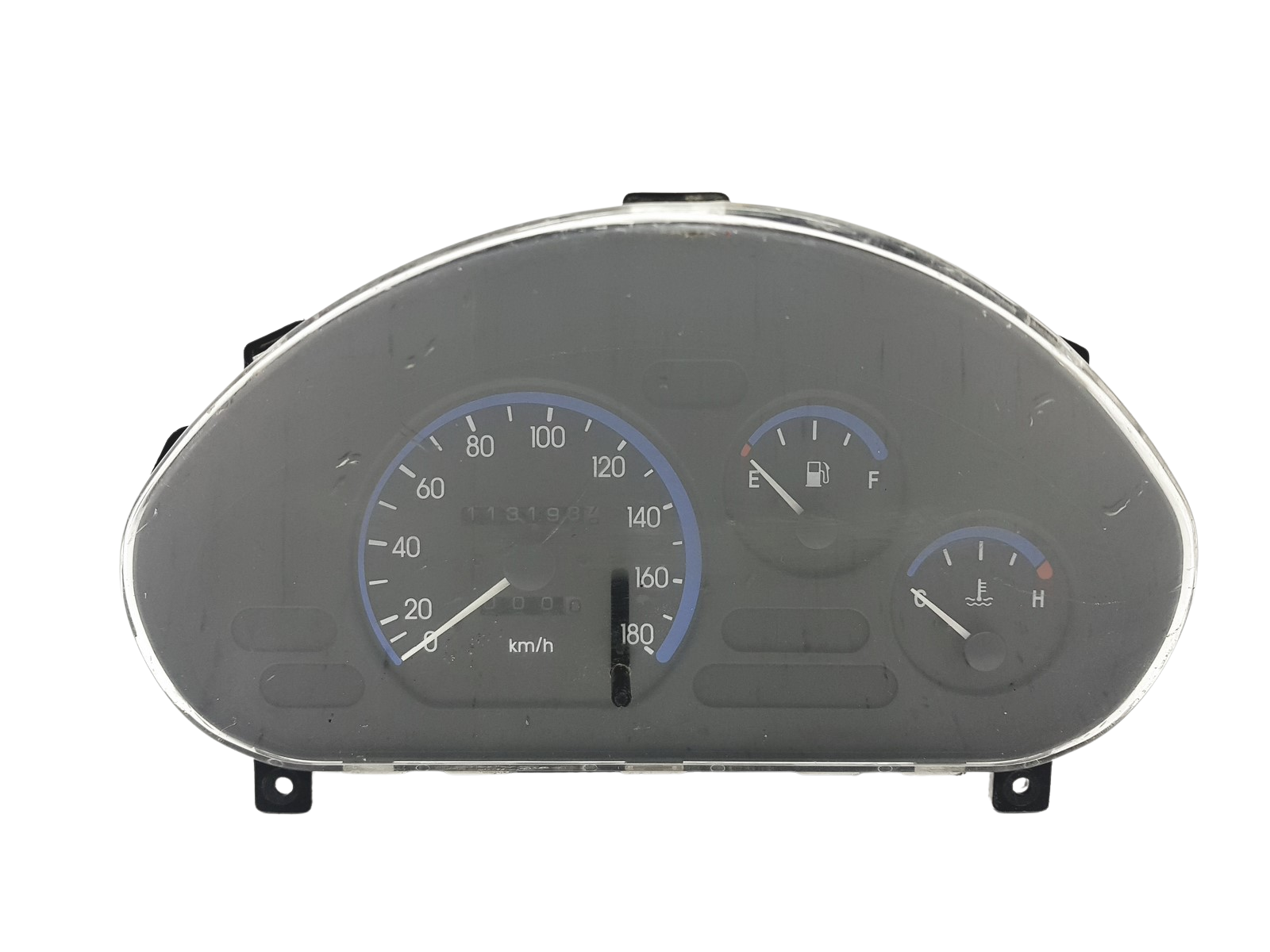 Tahhomeeter Daewoo Matiz 96380535 54914 main product photo