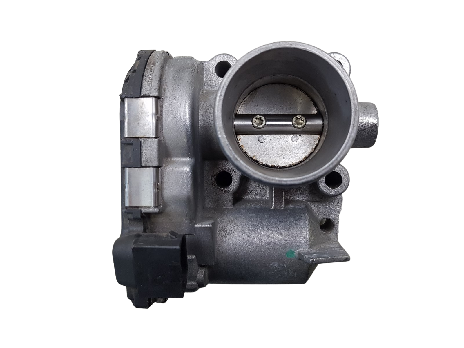 Gaasiklapi ventiil Fiat Lancia 0280750042 1.2B Bosch 2763 main product photo