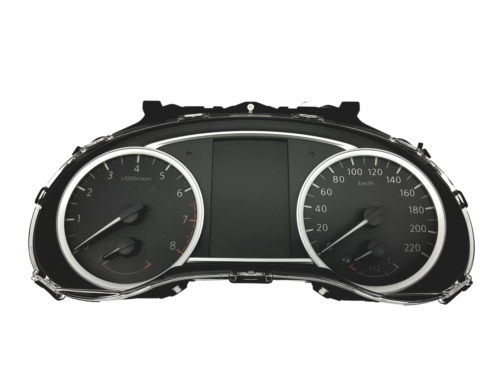 Tahhomeeter Nissan Micra K14 5FV1A main product photo