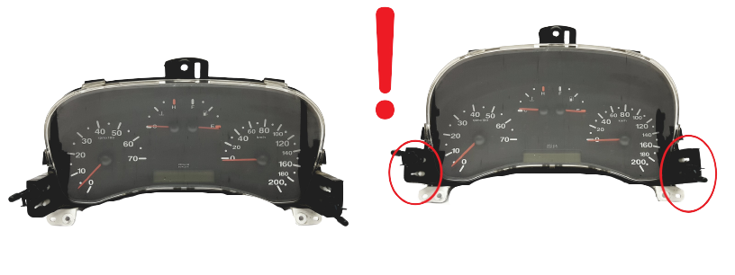 Spidomeeter Fiat Doblo 46817749 503000111500 50624 main product photo