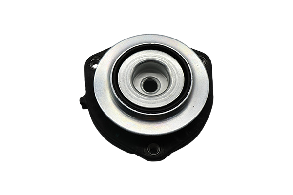 Ülemine amordikinnitus Tehke VW Audi Seat Skoda 1K0412331B K41484201 Vika main product photo
