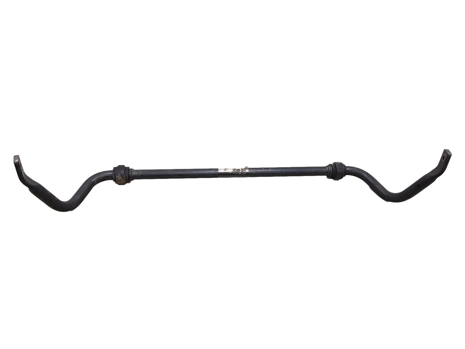 Stabilisaator Ees 8R0411309A Audi 0km main product photo