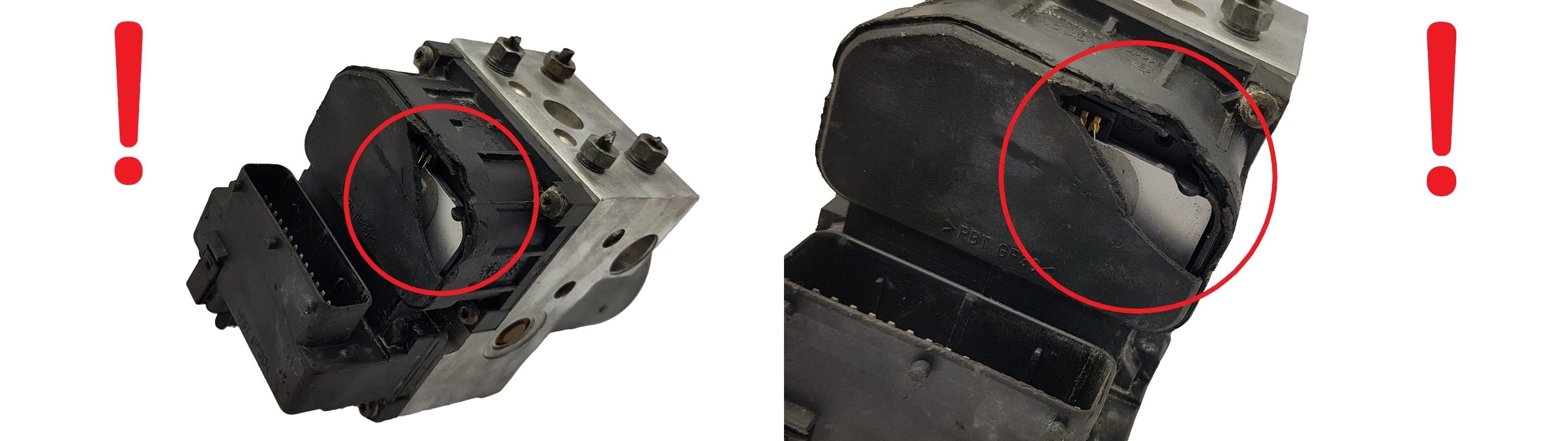 Abs Pump Opel Zafira Astra G 90581417 0273004362 0265216651 1483 main product photo