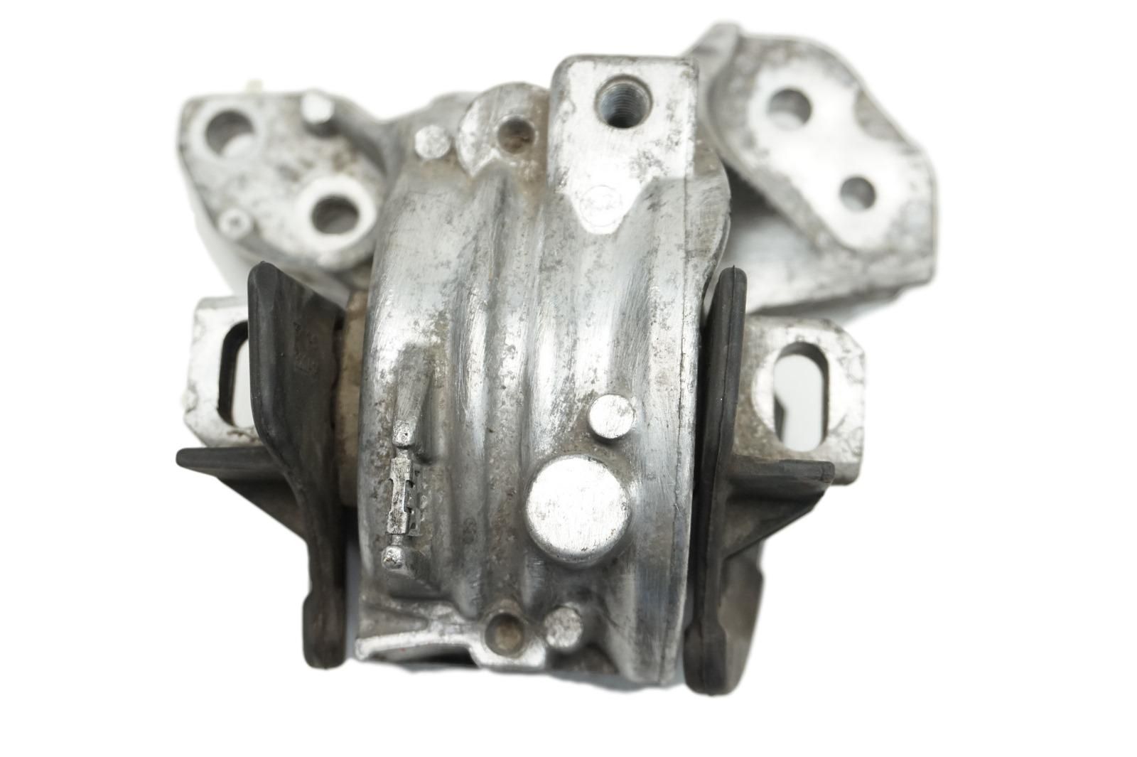 Kastipadi 1813G9 Citroen C5 Peugeot 407 508 main product photo