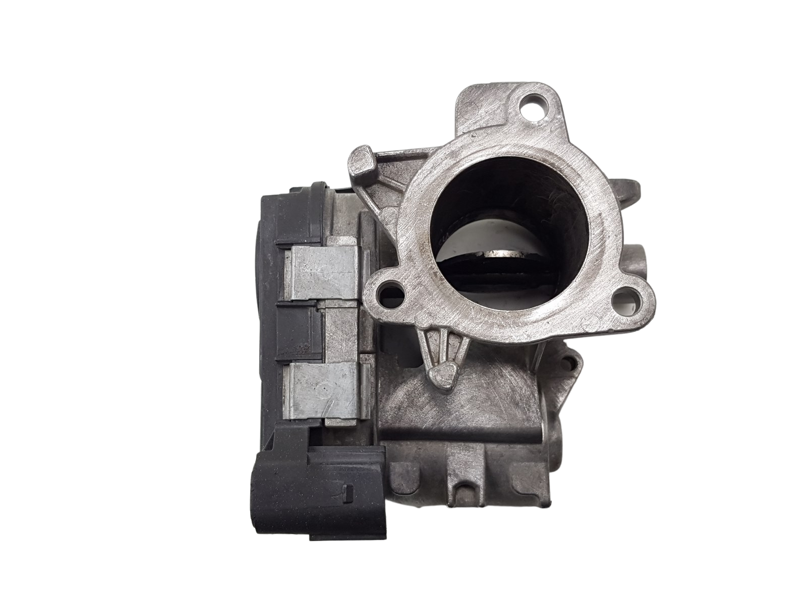 Gaasiklapi ventiil 55213019 40DFP1 Fiat Alfa Romeo 1333 main product photo