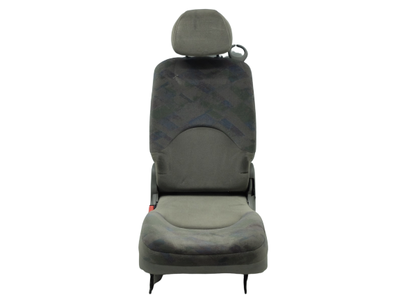 Iste Vasak Taga Citroen Xsara Picasso 12520 main product photo