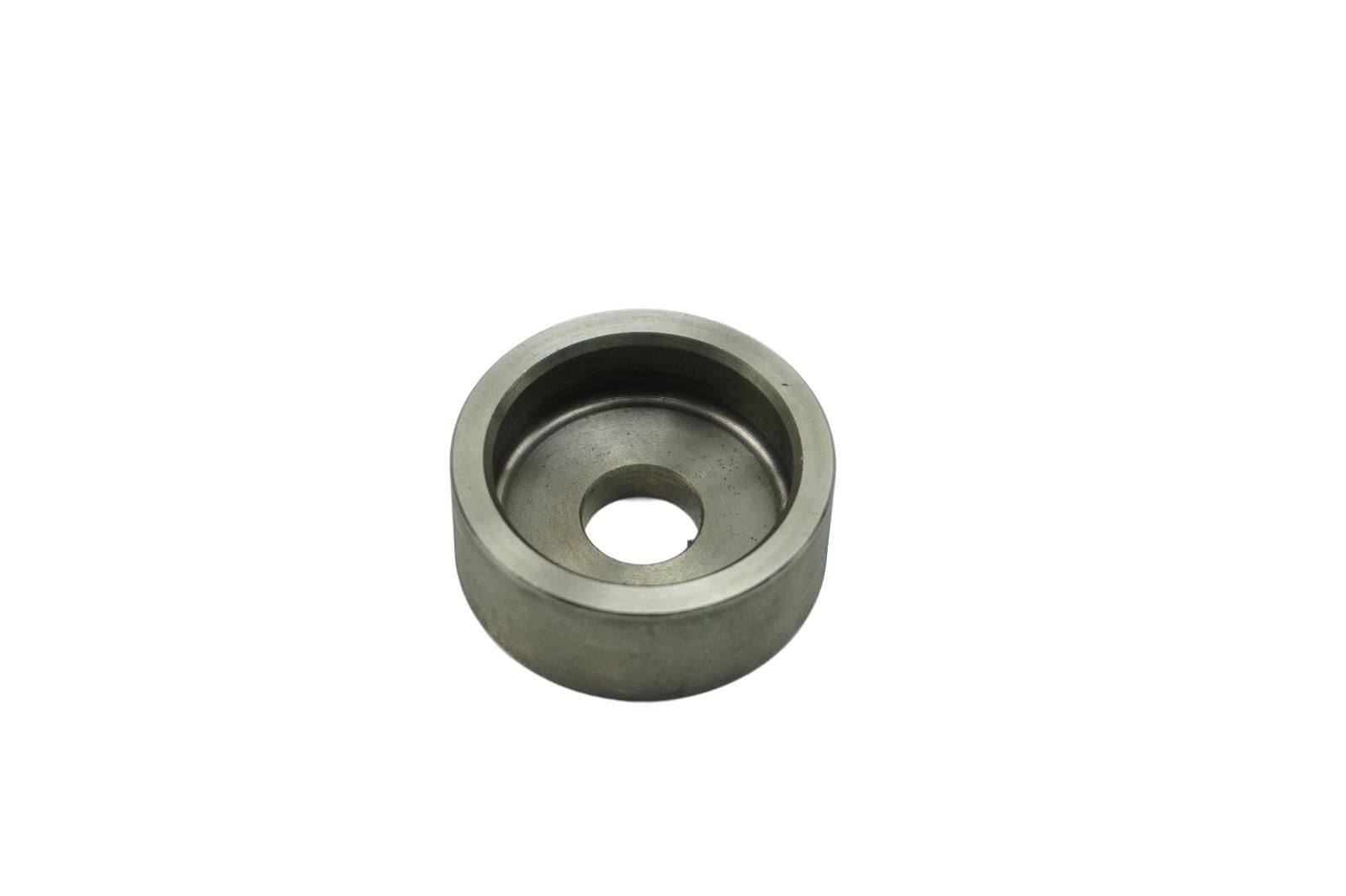 Seib Koła Rozrządu 8200265902 2,0 DCI Renault main product photo