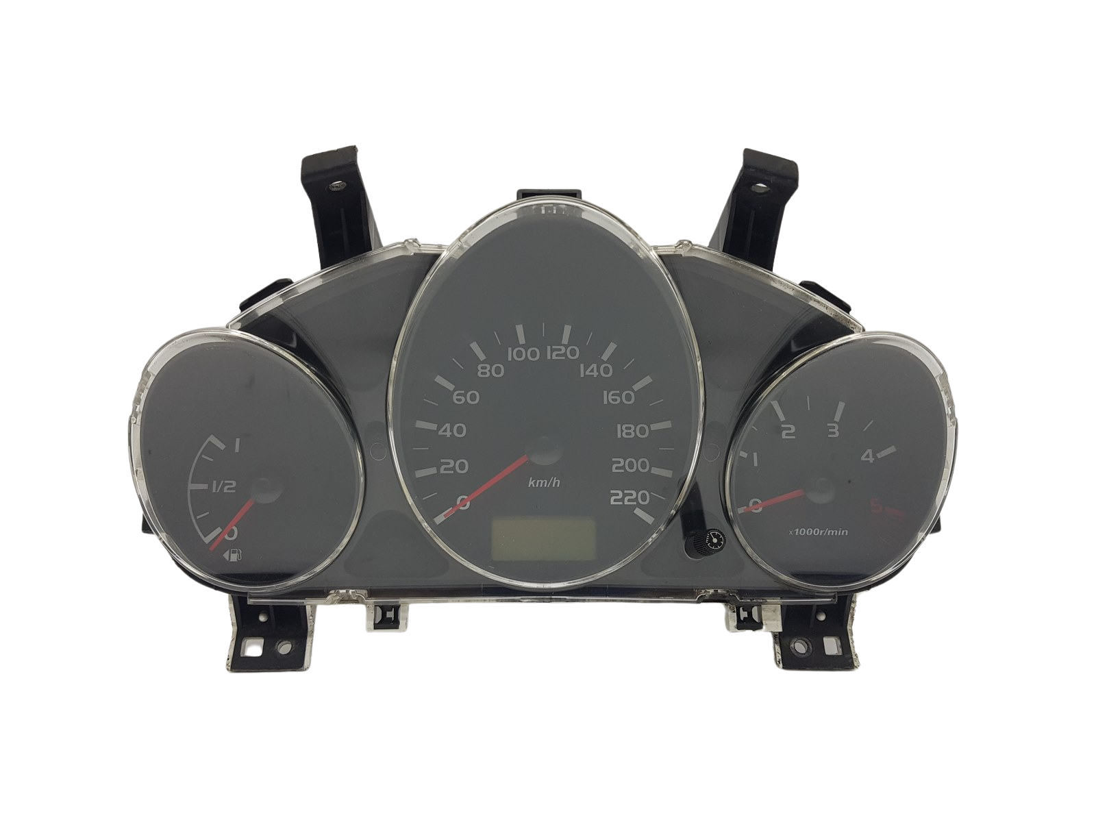 Tahhomeeter Mitsubishi Colt MN148890 MM0038009 2872 main product photo