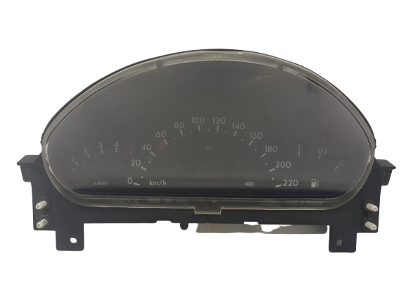 Tahhomeeter Mercedes A W168 A1685403911 09051639901 20994 main product photo
