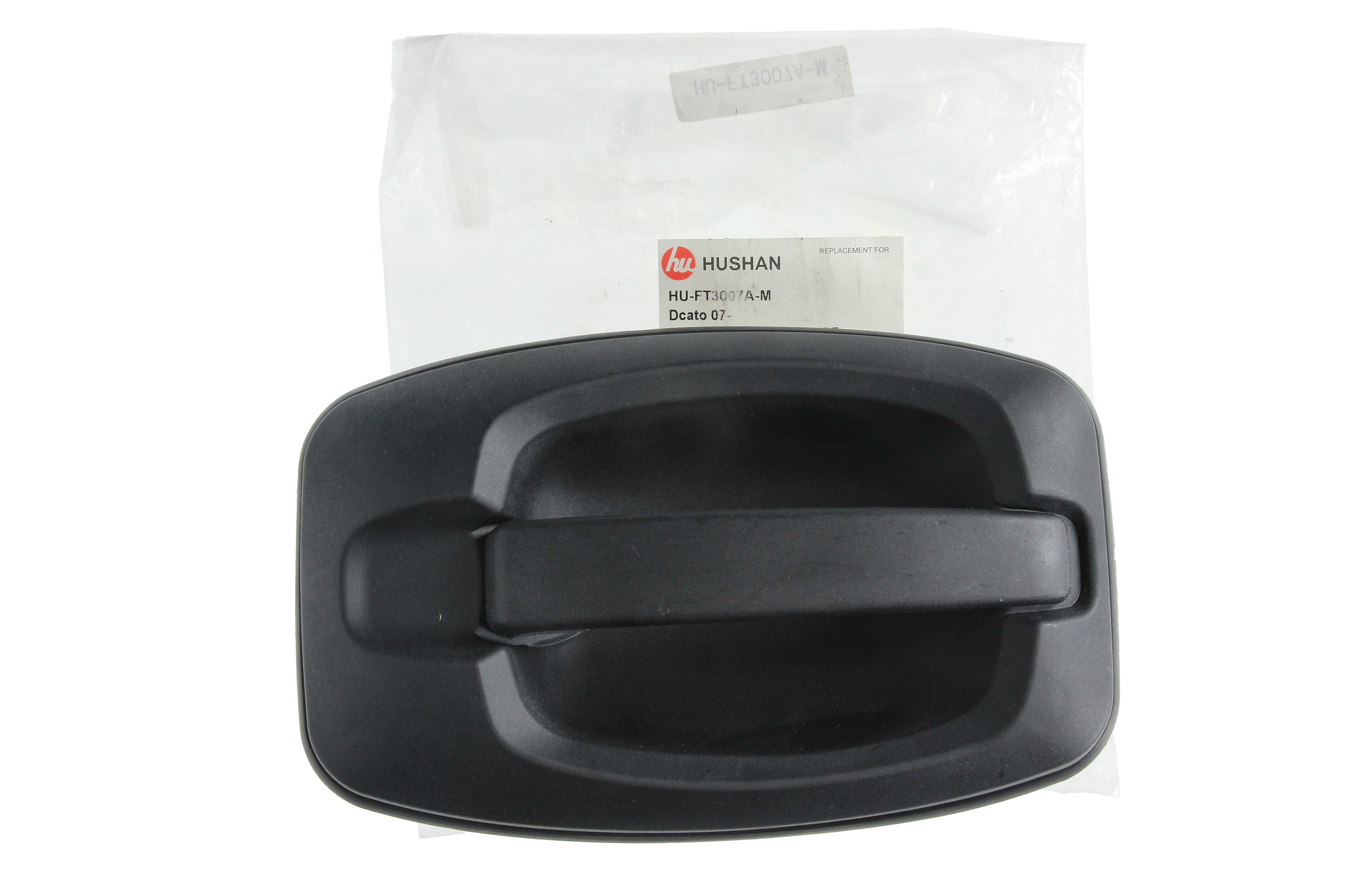 Ukselink Parem Jumper II Boxer II OE 1616303080 main product photo