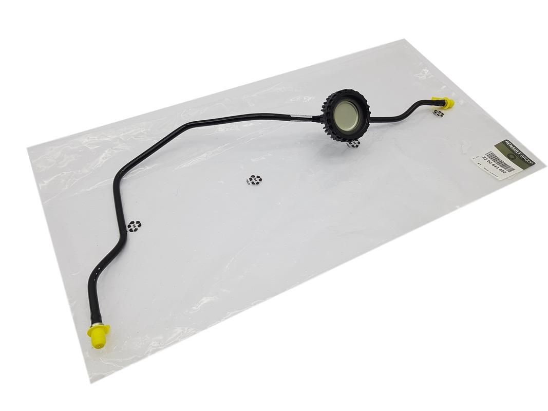 Hüdrauliline voolik 8200643402 Renault Originaal main product photo