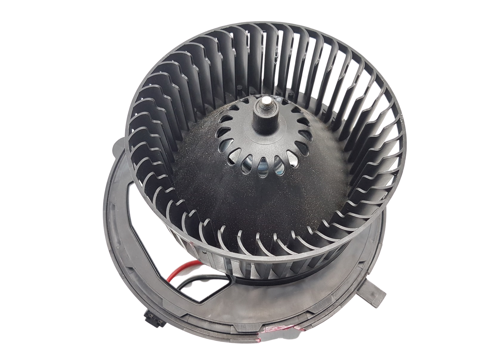Salongi Ventilaatori Mootor VW Audi Seat Skoda 5Q1819021E 0130115576 0km main product photo