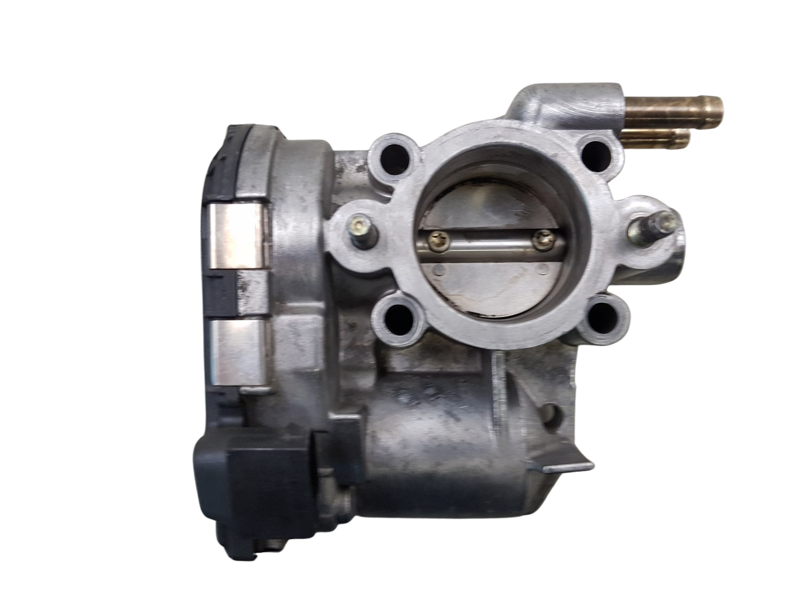Gaasiklapi ventiil Opel 9157512 0280750044 1.0 1.2 1836 main product photo