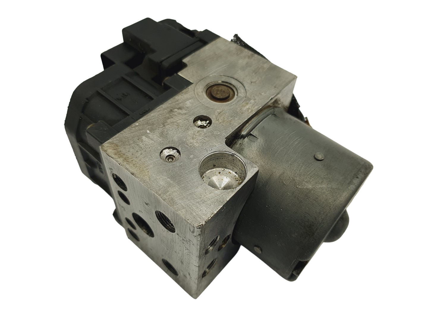 Abs Pump Fiat Punto 46744771 0273004463 0265216622 62866 main product photo