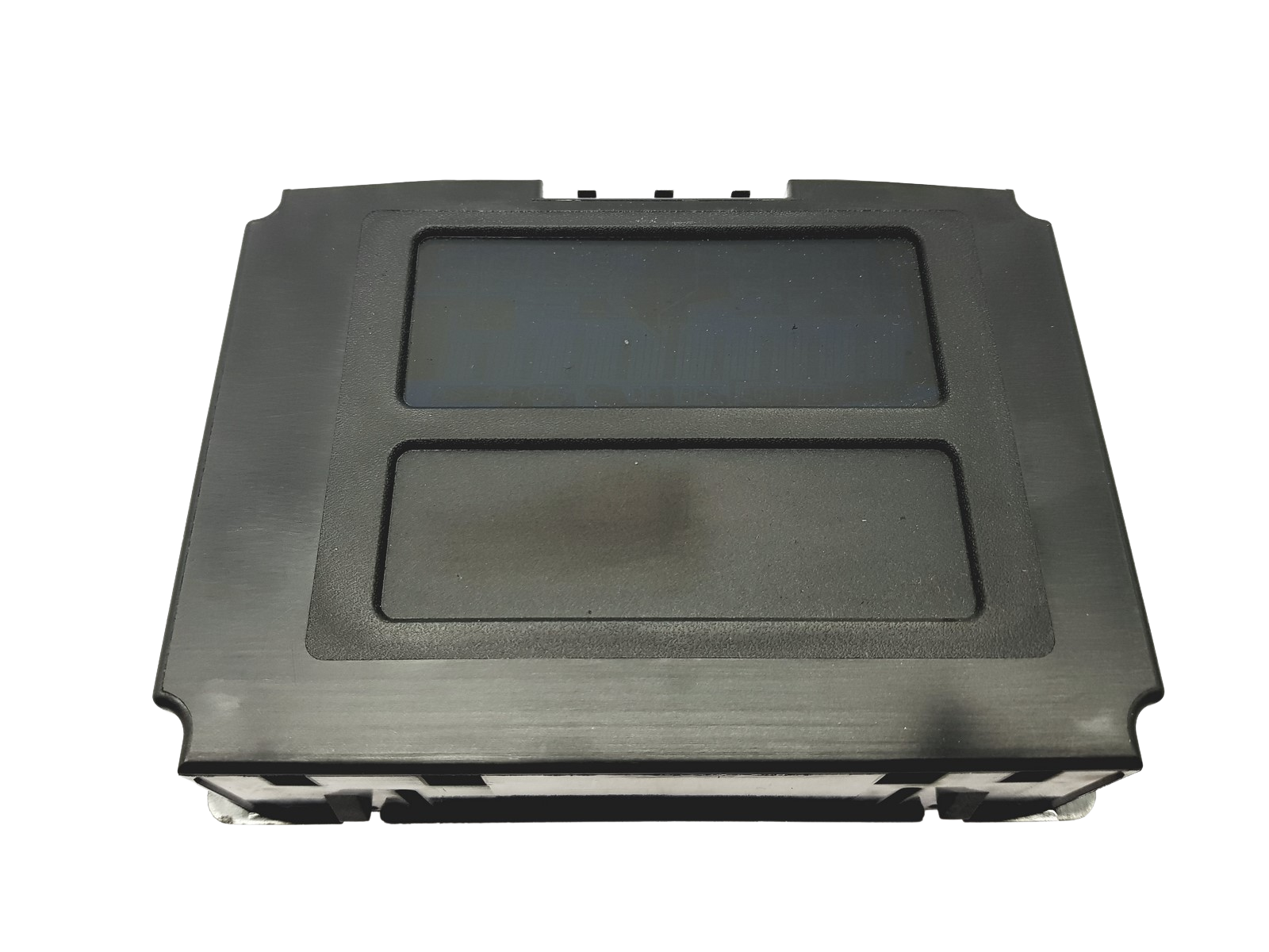 Kuva Opel Vectra B 90569356 56586 main product photo