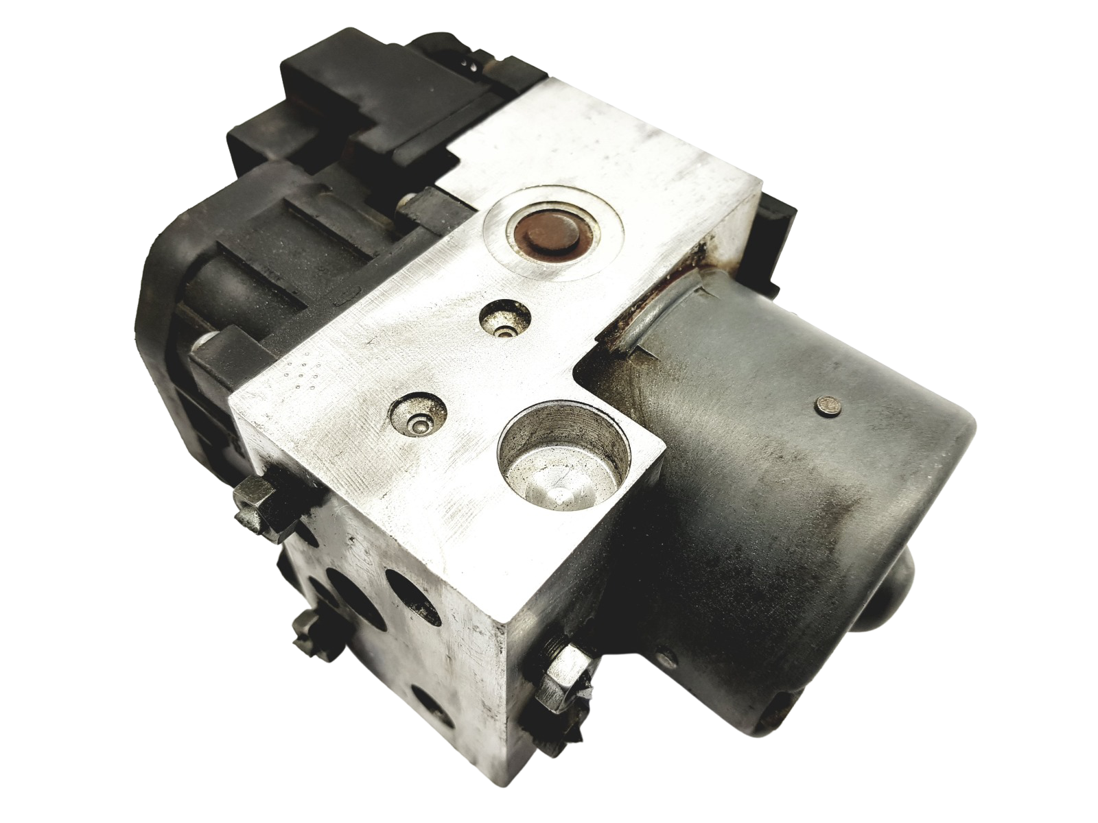 Abs Pump PSA 306 Xsara 0273004413 9636084580 Bosch 46761 main product photo