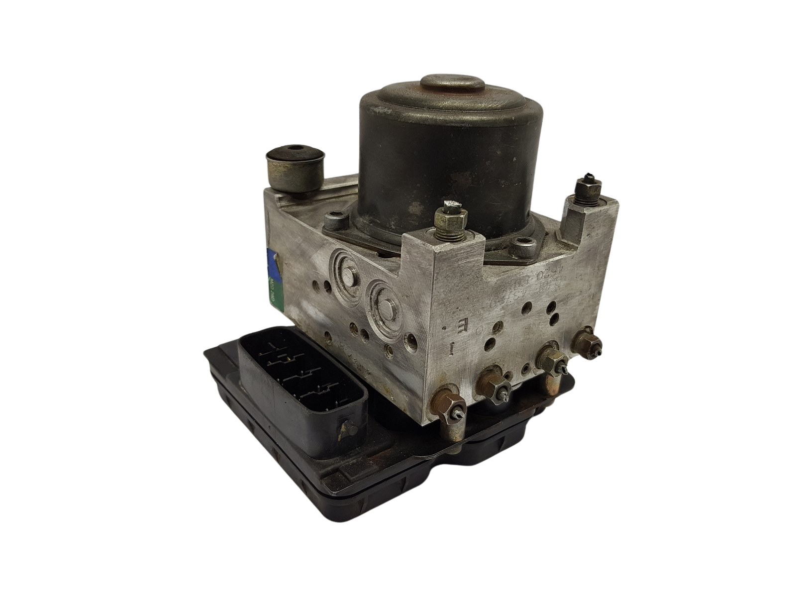 Abs Pump Mazda 6 GJ6E437A0 437-0739 Sumitomo 4731 main product photo
