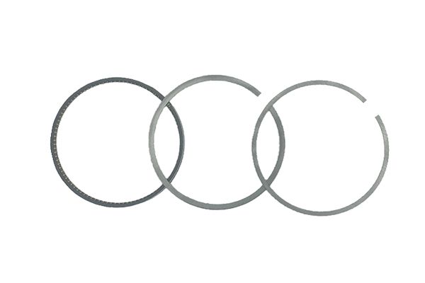 Kolvirõngad Tehke VW Audi Seat Skoda 06H198151C B19046 Borsehung main product photo