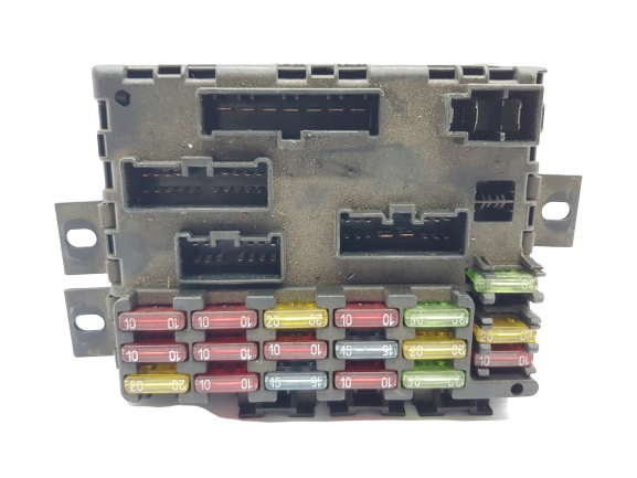 Kaitsmete kast Fiat 46517276 main product photo