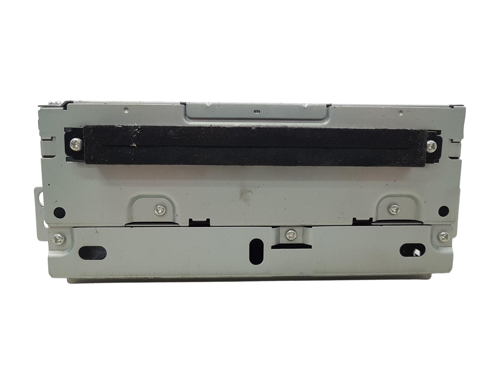 Raadio CD-mängija Volvo 31328067AA 1CDU main product photo