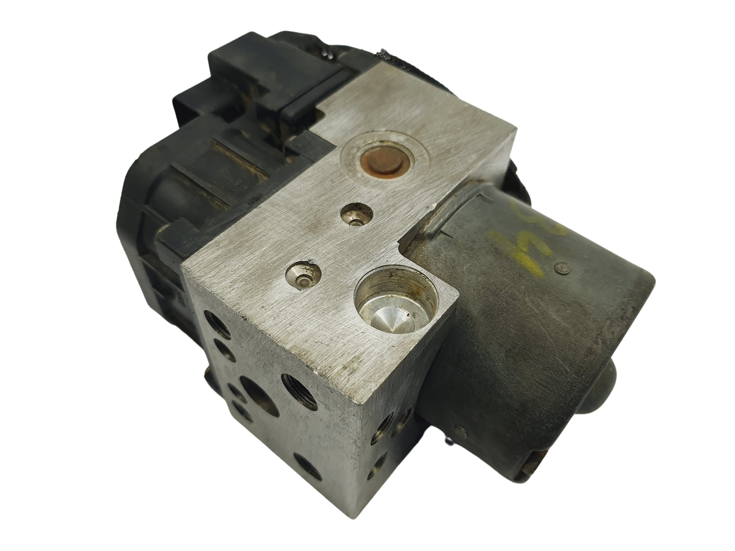 Abs Pump Citroen Xsara 2 0273004440 9636084480 0265216722 64511 main product photo