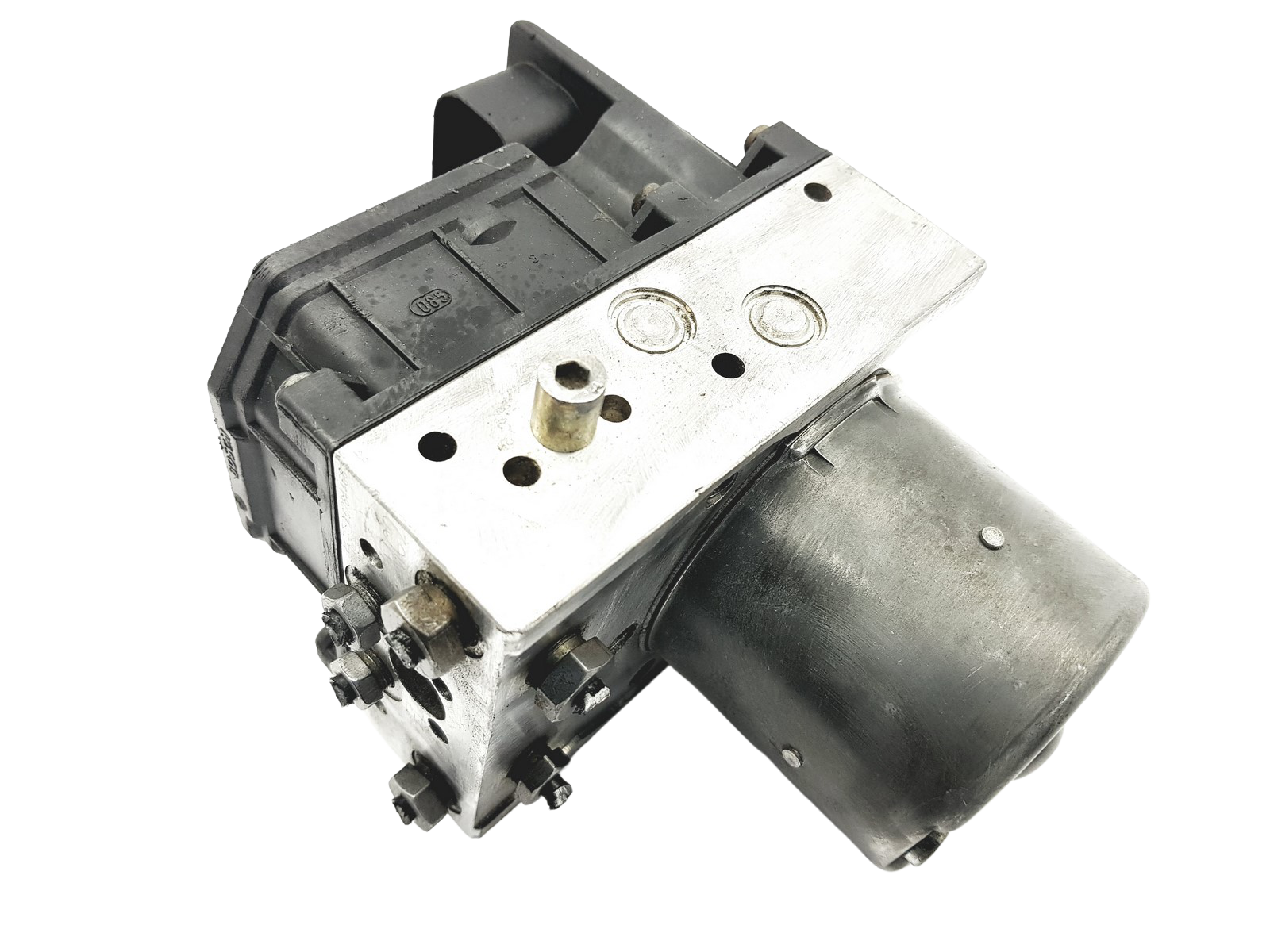 Abs Pump Fiat Stilo Alfa Romeo 147 46784468 0265900024 39160 main product photo