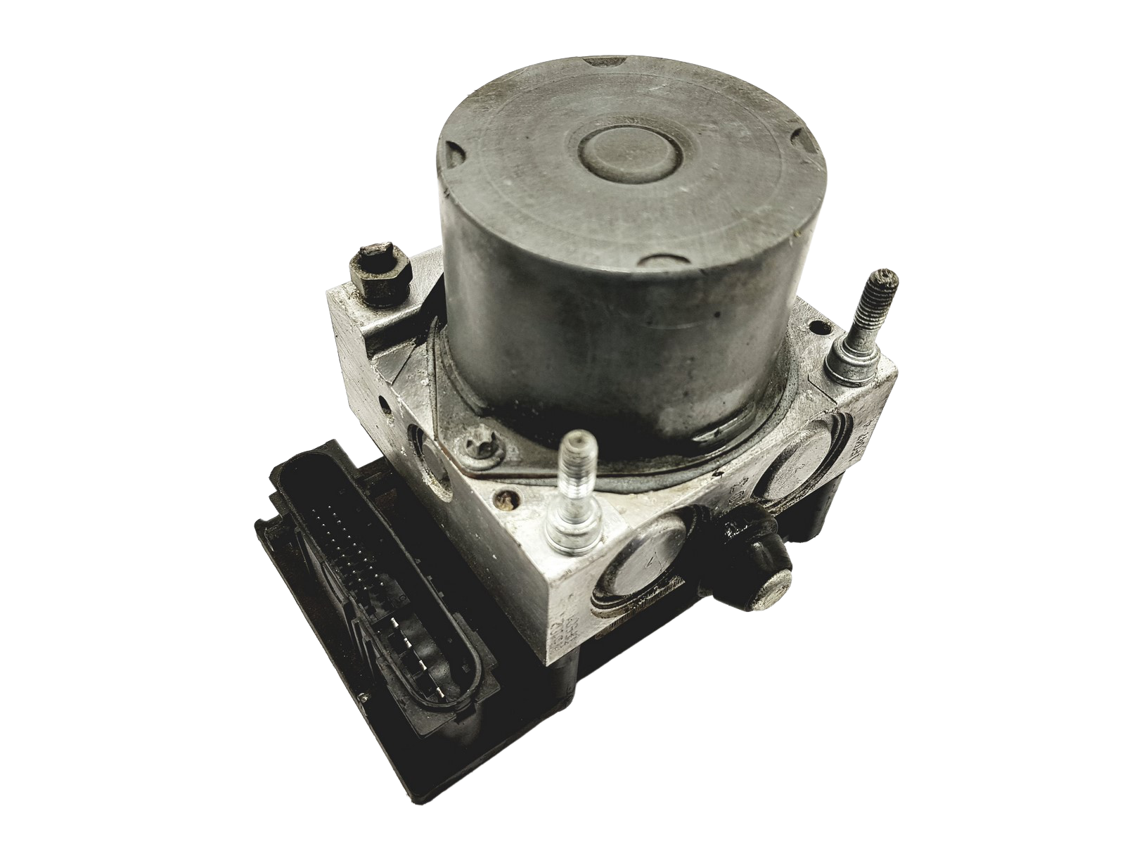 Abs Pump Mitsubishi Colt A4544200975 MN116161 Bosch 47180 main product photo