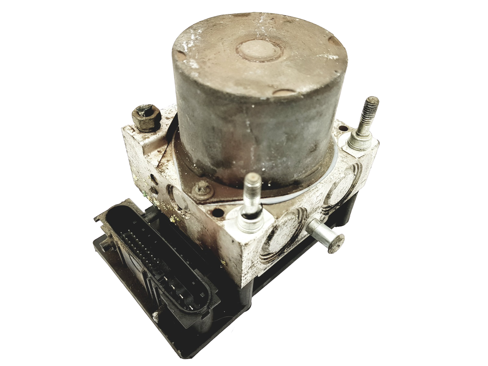 Abs Pump Mitsubishi Colt A4544200975 MN116161 Bosch main product photo