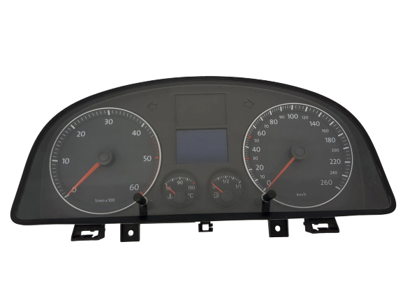 Tahhomeeter VW Touran 1T0920864A 110080378003 19061 main product photo