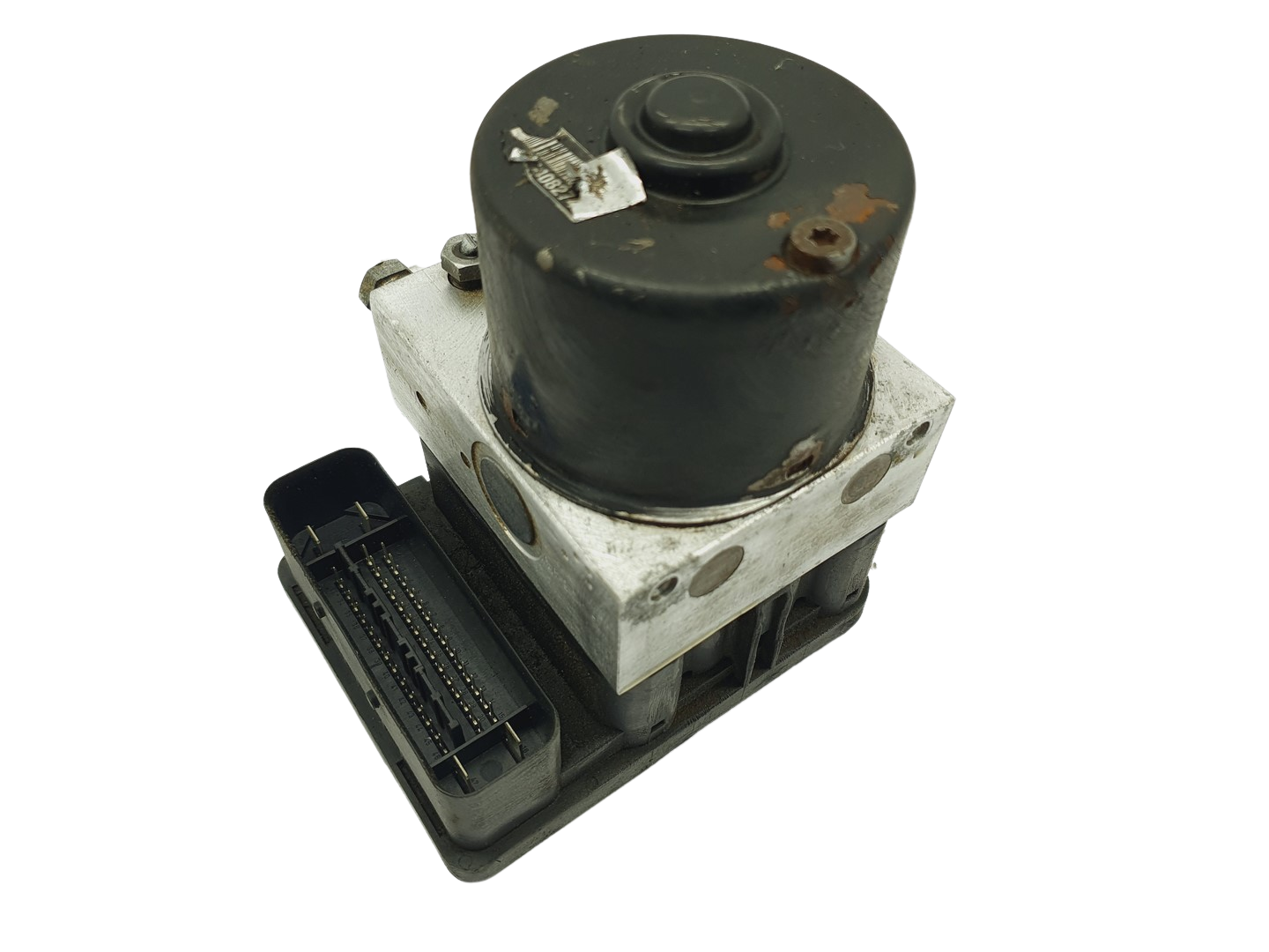 Abs Pump Mazda Ford 2S61-2M110-CE 10.0960-0106.3 ATE 67595 main product photo