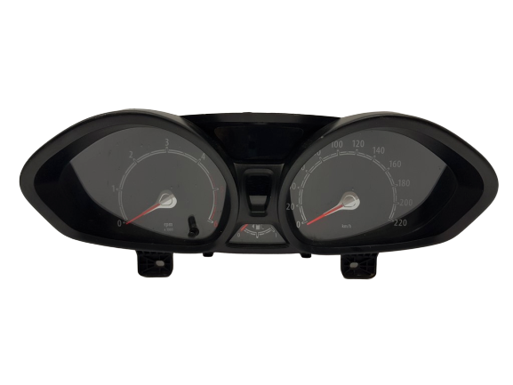 Tahhomeeter Ford Fiesta 8A6T-10849-CF 8A6T10849CF main product photo