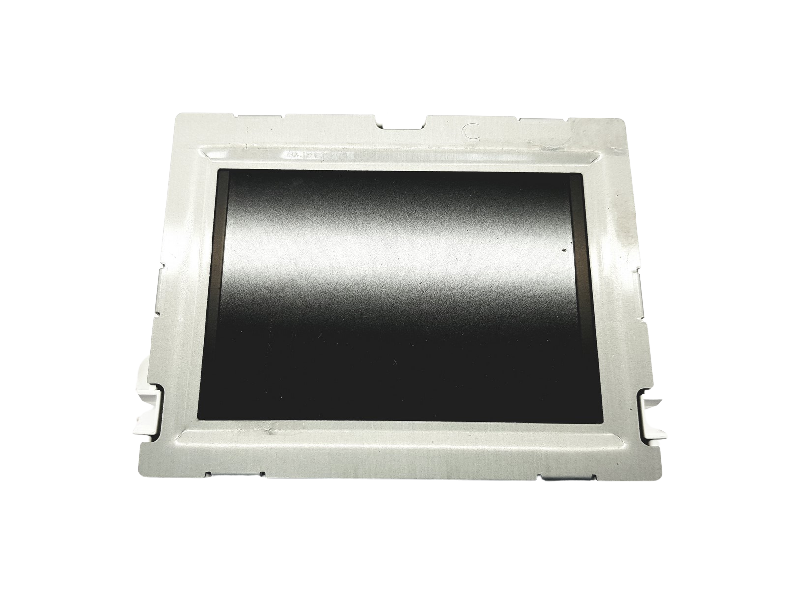 Kuva Peugeot 2008 9814039580 52860 main product photo