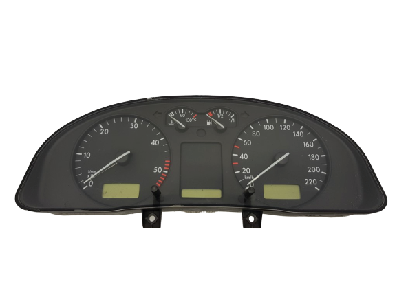 Tahhomeeter VW Passat B5 09051969907 main product photo