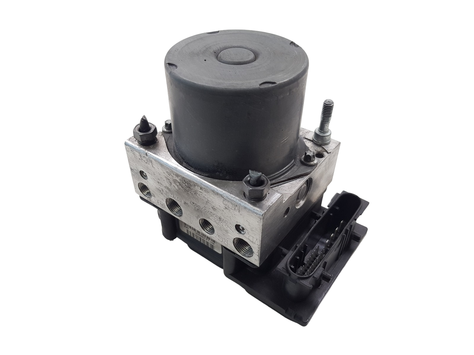 Abs Pump Citroen Peugeot 9660779880 0265800415 0265231522 2084 main product photo