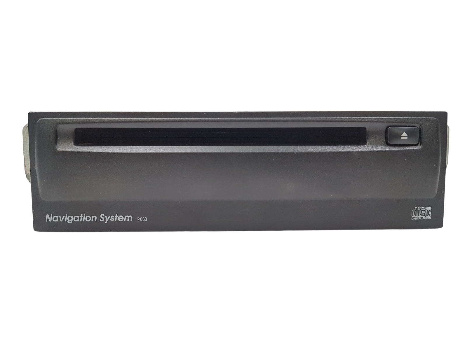Navigatsioon Mitsubishi MZ312139 3AP064 CU-450-1-WS main product photo