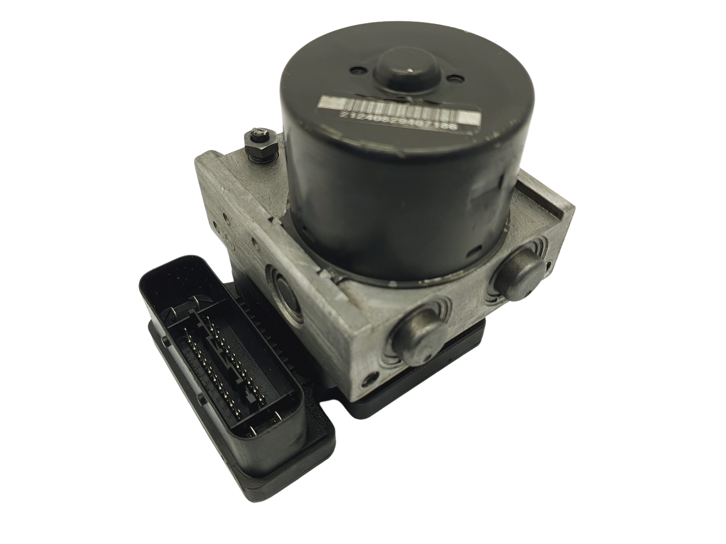 Abs Pump Fiat Doblo 51822702 10.0970-1604.3 Ate 65949 main product photo