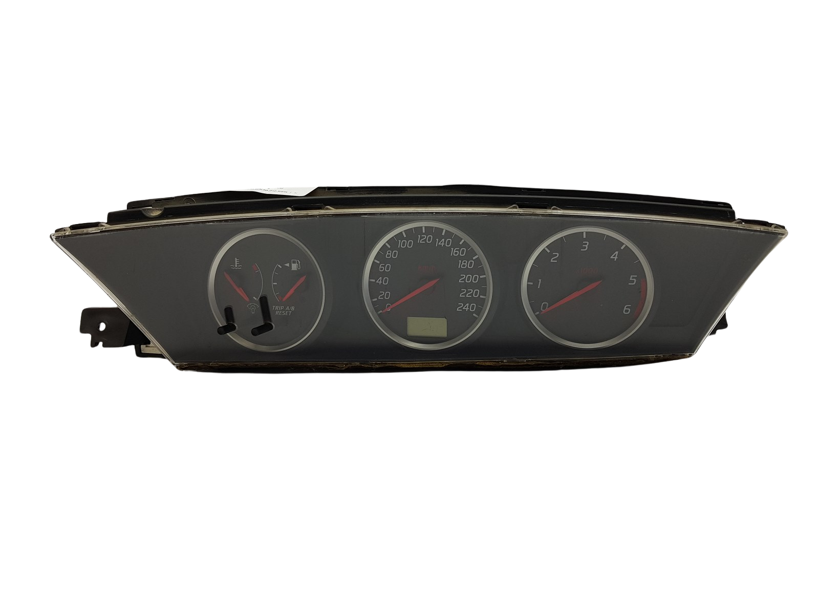 Tahhomeeter Nissan Primera AV619 2238312 main product photo