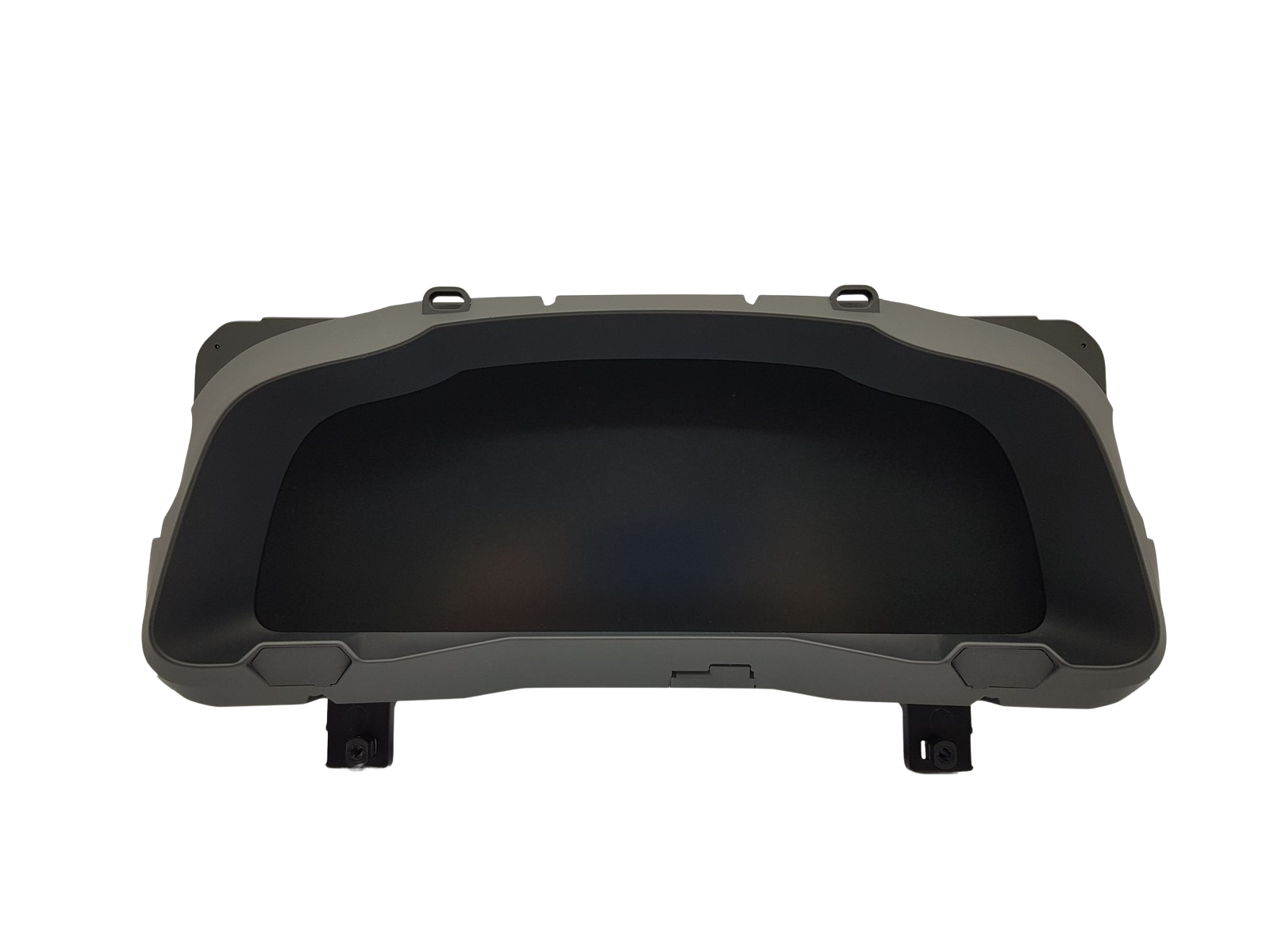 Tahhomeeter Citroen DS7 9829010080 main product photo