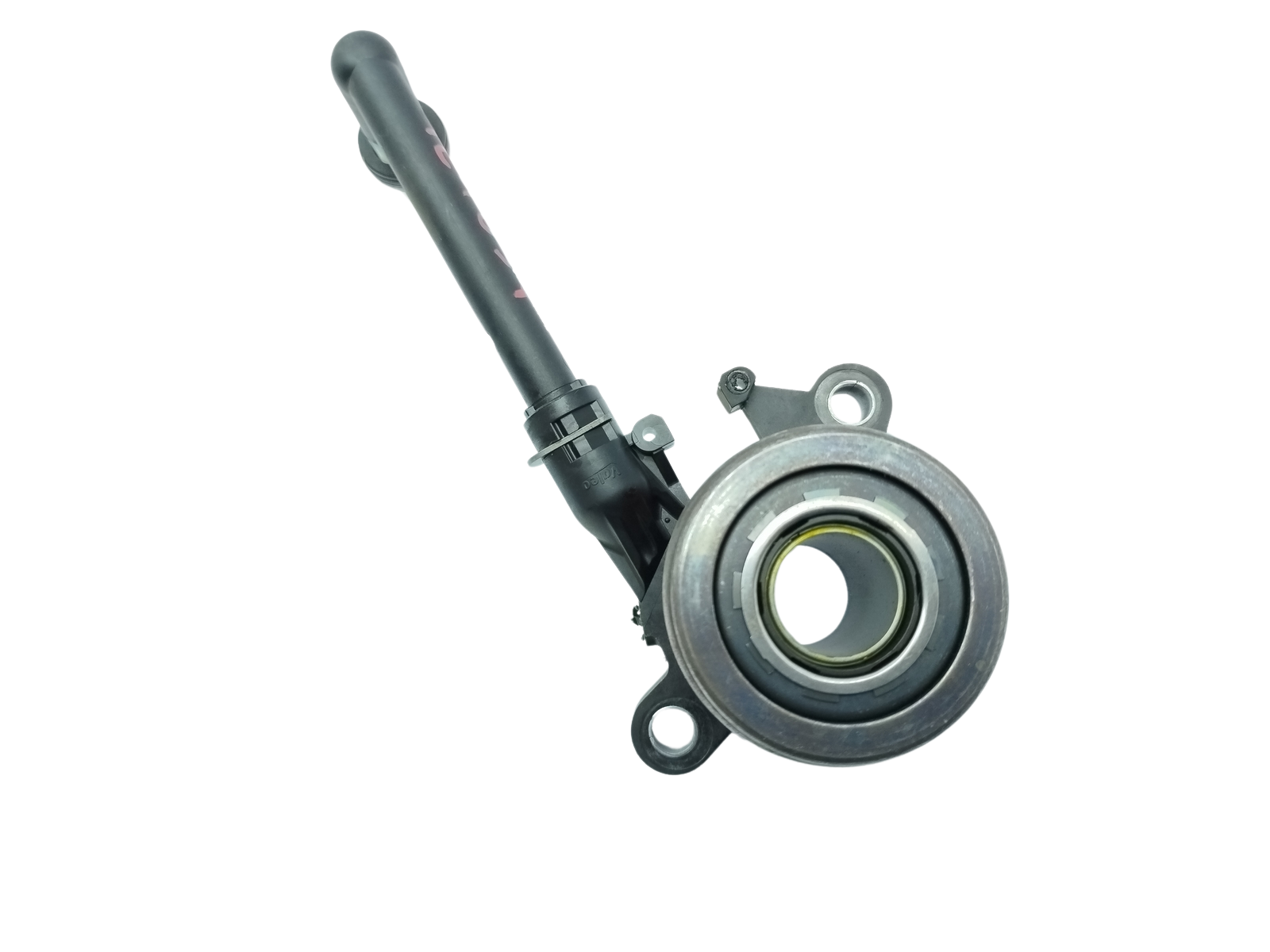 Keskne hüdrosilinder Uus Originaal 306206299R Renault Dacia Nissan main product photo