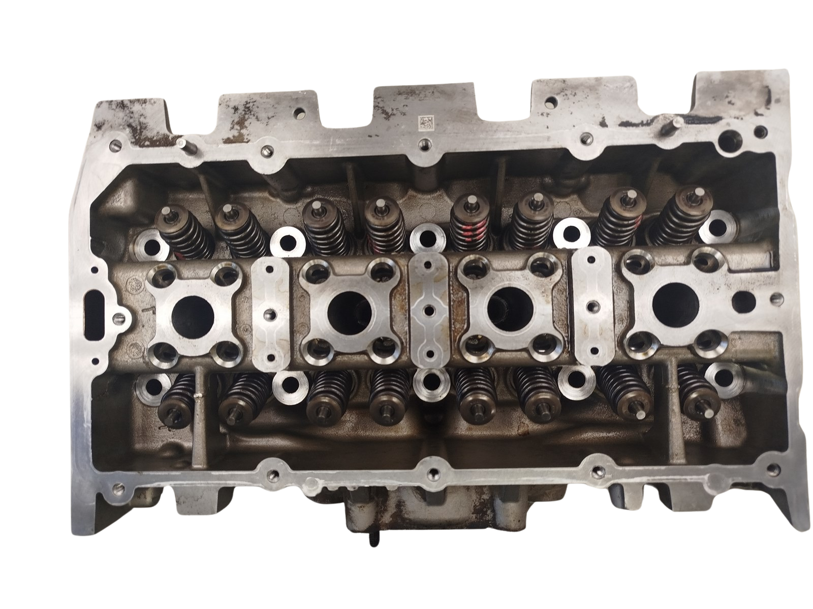 Silindripea VWAG 04E103404N 1.2 TSI CJZ main product photo