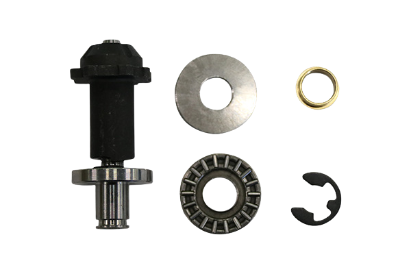 Pidurisadula remondikomplekt Tehke VW Audi 5N0615403 66151742001 Vika main product photo