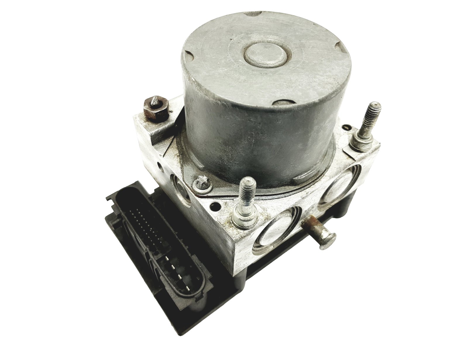 Abs Pump Nissan Micra K12 47660AX600 0265800319 36227 main product photo