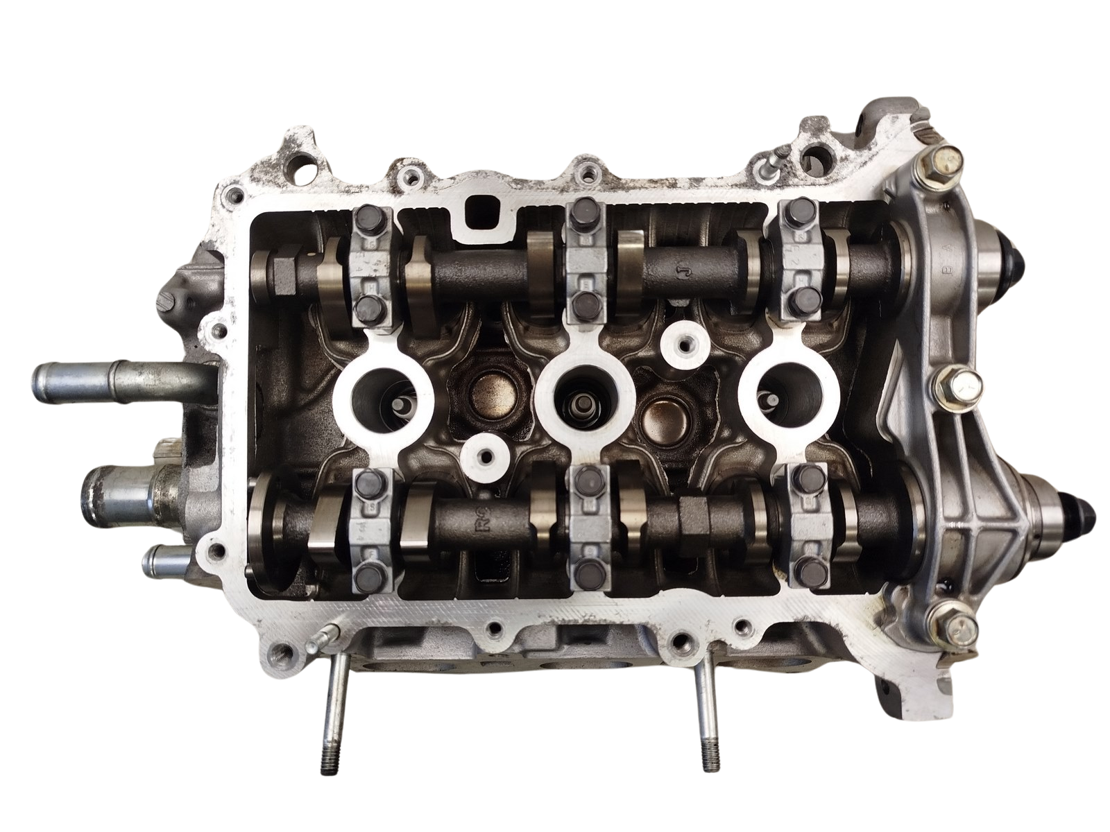 Silindripea Toyota Aygo 1KR 0200FW 1.0 12v C1 107 5 main product photo