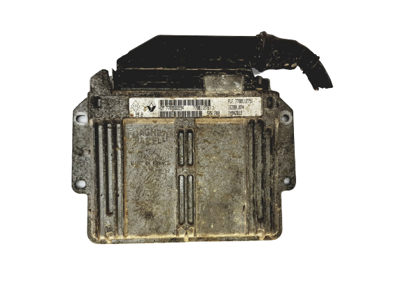 Juhtplokk 7700868294 7700112787 7700112791 Renault 18208 main product photo