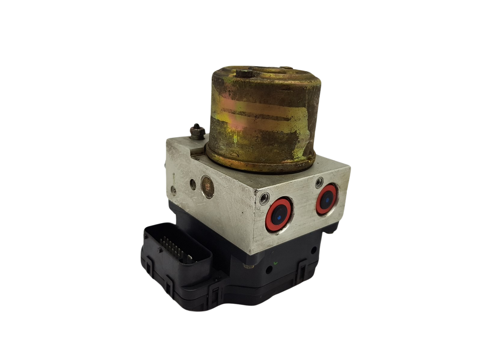 Abs Pump Hyundai Trajet 58910-3A100 AC.0460-0114 4843 main product photo