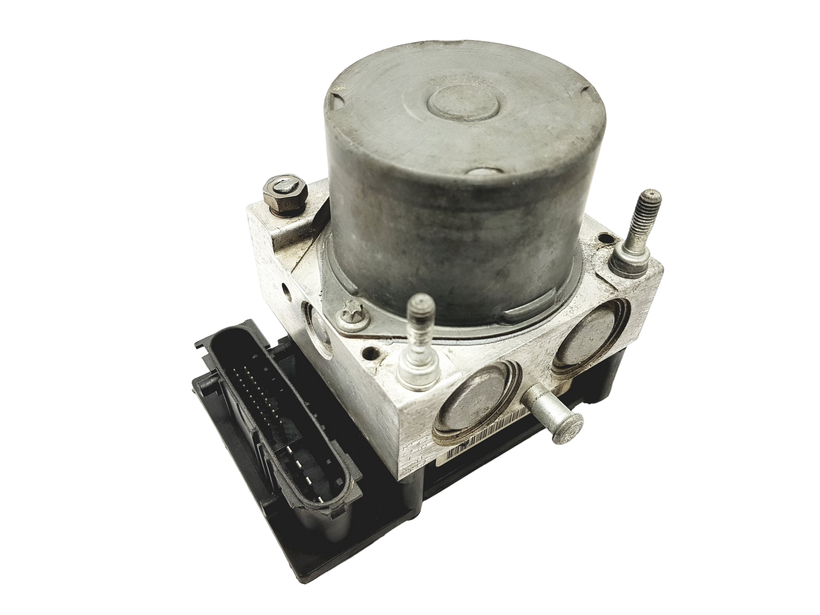 Abs Pump Renault 8200229137 0265800335 0265231333 60123 main product photo