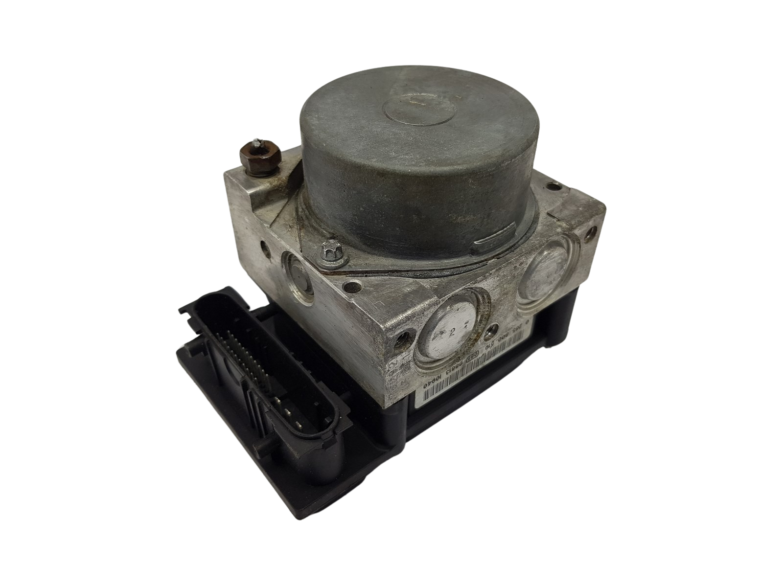 Abs Pump Renault 8200527390 0265800519 0265231734 3961 main product photo